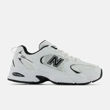 Scarpa Uomo New Balance 530