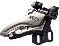Deragliatore Shimano XTR