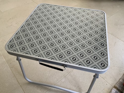 Outwell piccola tenda - piccola, da