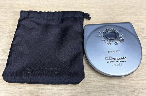 Sony f700 lettore compact - sony,