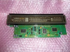 Kenwood TS-950SDX DISPLAY UNIT