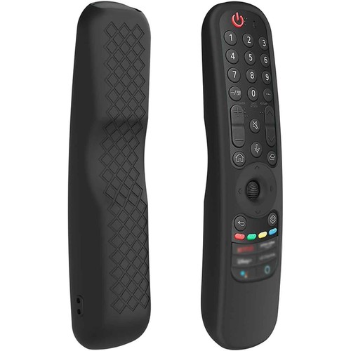 Heyomi custodia silicone - custodia, in