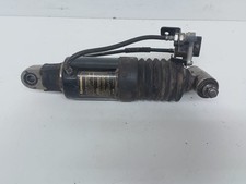 🏍️ Mono Ammortizzatore