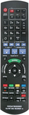 N2QAYB000985 Telecomando