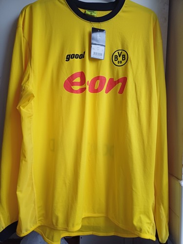Goool borussia dortmund - borussia,