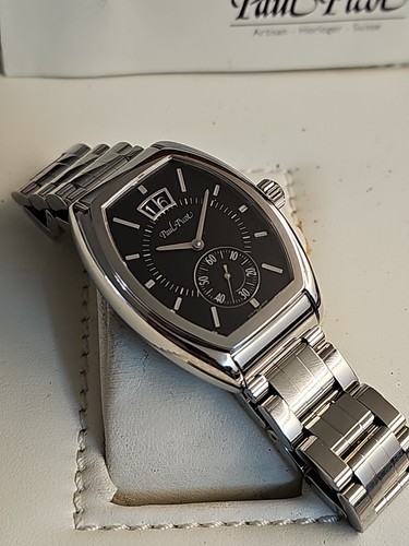 300 first price paul - price,