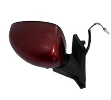 Specchietto specchio - specchietto,