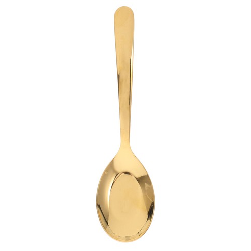 Cucchiaio cibo poggia - cucchiaio,