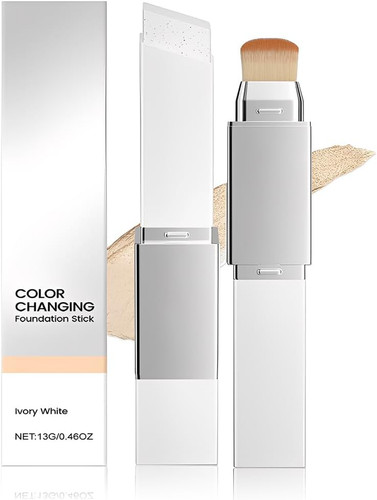 Pcs fondotinta stick - pcs,