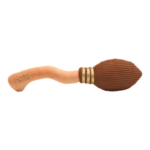 Noble collection harry potter - noble,
