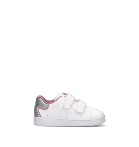 Geox sneakers bambina - geox,