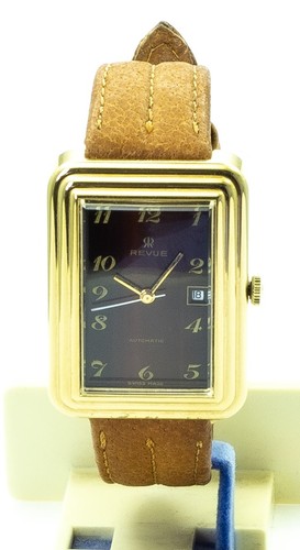 Raro orologio vintage - raro,