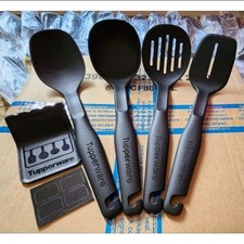 Tupperware Set di Utensili da