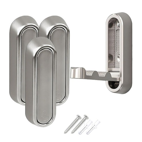 Ganci appendiabiti - 4,