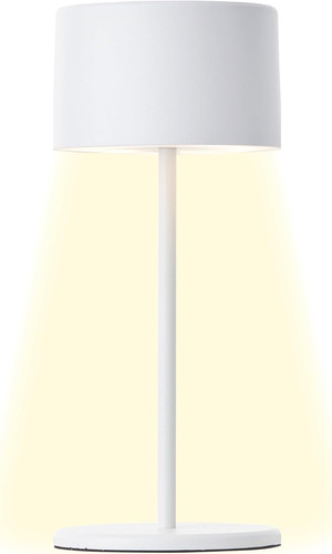 Lampada tavolo led - lampada,