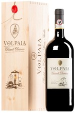 APPS ASTA - Magnum Chianti Classico 2018 Castello di Volpaia