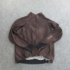 Q36.5 Passo Sella Giacca