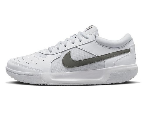 Dv3279 100 nike scarpe - dv3279-100,