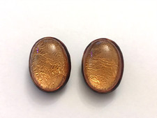 Anciennes Boucles d'oreilles