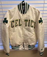 Giacca basket vintage anni 90