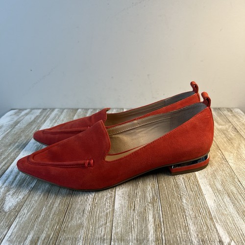 Scarpe mocassino franco sarto - franco,
