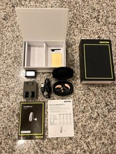 Rexton BiCore C R-Li Hearing