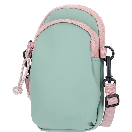 Borsa tracolla donna - tracolla, da