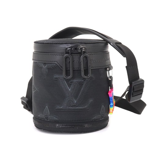 Louis vuitton 2054 - 2054, a