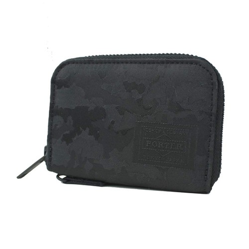 Porter ghillie pouch - porter,