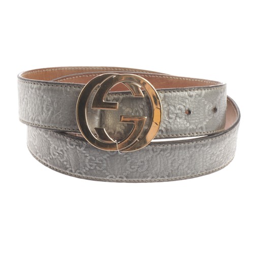 Cintura gucci cm - gucci,