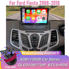 Apple carplay 128 gb unità - carplay,