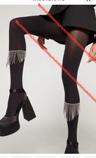 COLLANT PANTY STRUMPFHOSE