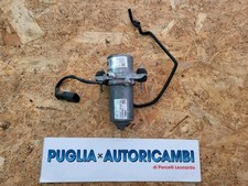 POMPA VUOTO PER BMW 225XE