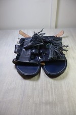 TWINSET SHOES SHOE SANDAL