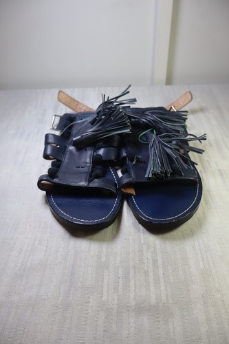 Twinset scarpe scarpa - twinset,