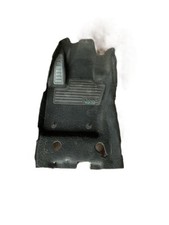 MOQUETTE INTERNA ABITACOLO PER