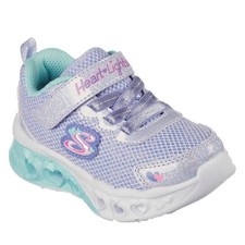 Scarpa Skechers Flutter Heart