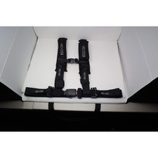 HEXIS 4.2 HARNESS AUTO BUCKLE