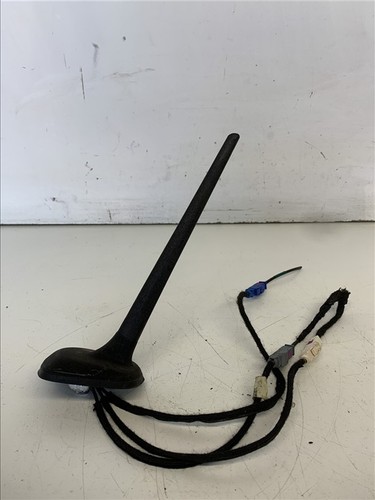 Antenna autoradio per - antenna,