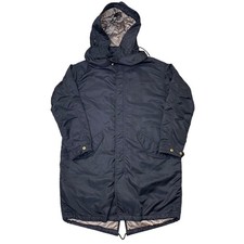 Roy Rogers Trench Cappotto