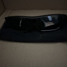 Occhiali Sharp 3D AN-3DG20-B