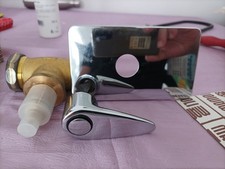 PASSO RAPIDO INCASSO