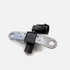 SENSORE GIRI MOTORE RENAULT