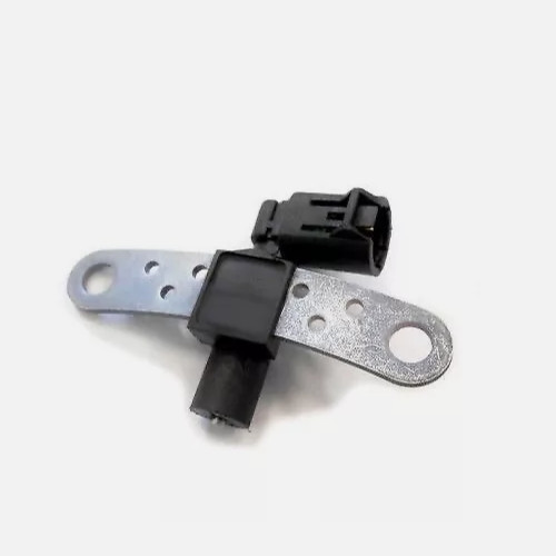 Sensore giri motore - sensore,
