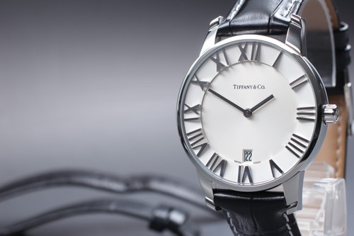 Ottime condizioni tiffany - condizioni], &