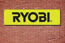RYOBI 1+ Elettroutensili