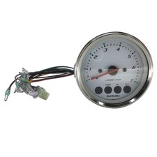 34200-93J14 White