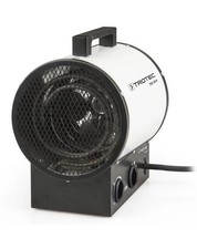 Riscaldatore elettrico TROTEC