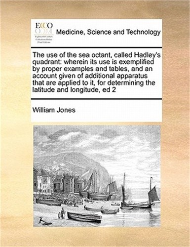 The use sea - the,