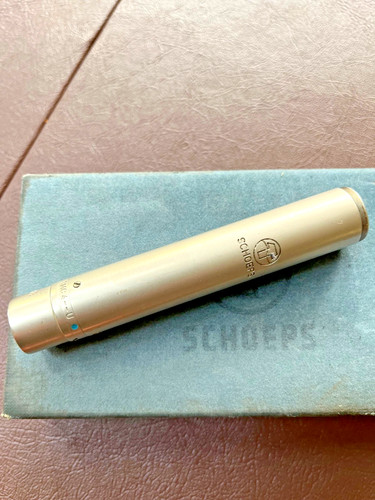 Schoeps cmc amplificatore - schoeps,
